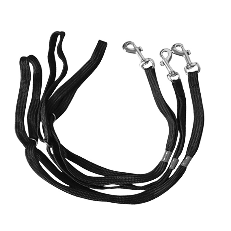 Pet Beauty Table Hanging Rope Wire Rope Dog Fixer Beauty Rope Beauty Table Hanging Rope Cat Bath Fixer Rope