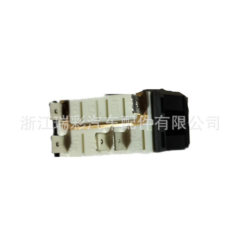 Factory Direct Delivery Suitable for Kenworth Rocker Switch P27-1123-007 P271123007 Ready Supply