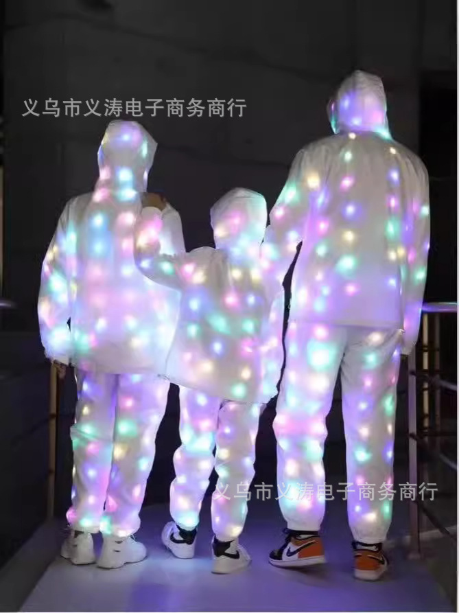 Ladies Couple Wear 2024 All-In-One Flash Clothing Casual Style Lazy Style French Holiday European and American Rock Clothing