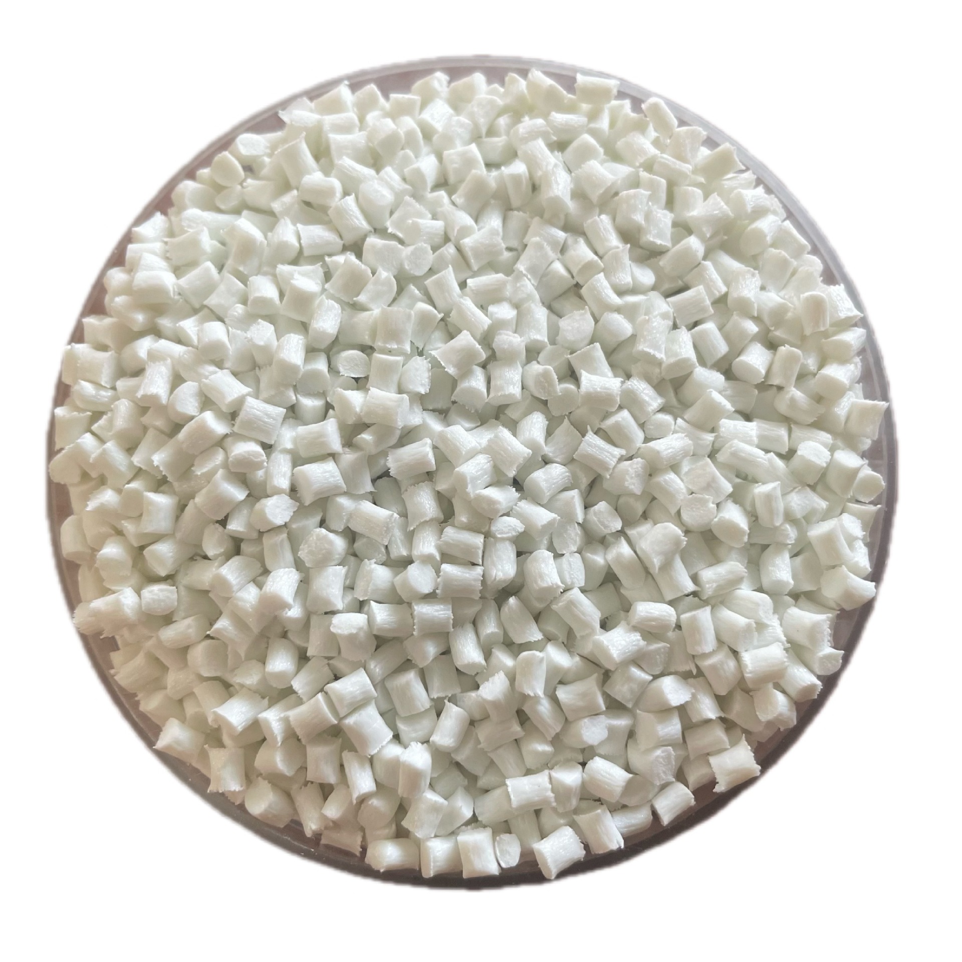 Pbt Raw Material Flame Retardant F4830 Nc Fiberglass Reinforced 30% High Rigidity Connector 5g Field Charging Gun