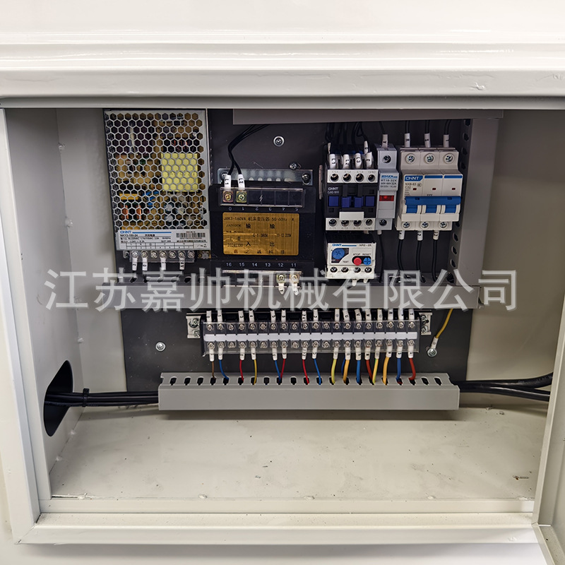 Cnc Pipe Bending Machine Manufacturer Furniture Metal Pipe European Style Railing Bending Forming Semi-Automatic Hydraulic Pipe