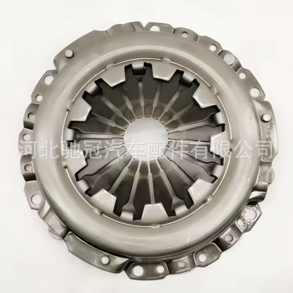 Clutch Pressure Plate 19103872 Clutch Pressure Plate Assembly Suitable for Chevrolet