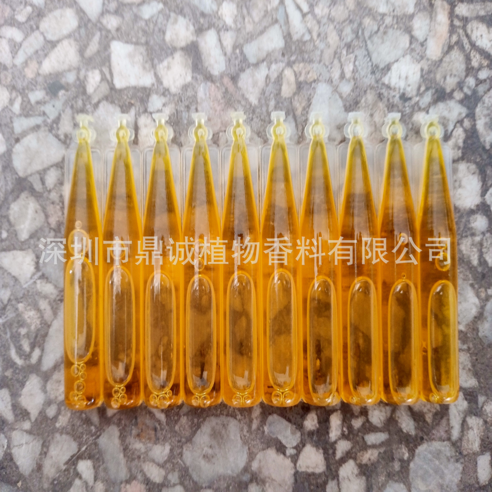 [Индивидуальные продукты] Привлекающее средство для фруктовых мух, феромоны апельсина, цитрусовых, яблока, граната, маракуйи