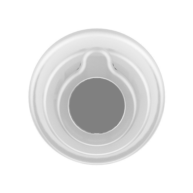 Car Static Eliminator, Car Body Static Discharger, Car Door Static Eliminator, Anti-Collision Strip, Car Anti-Static Belt