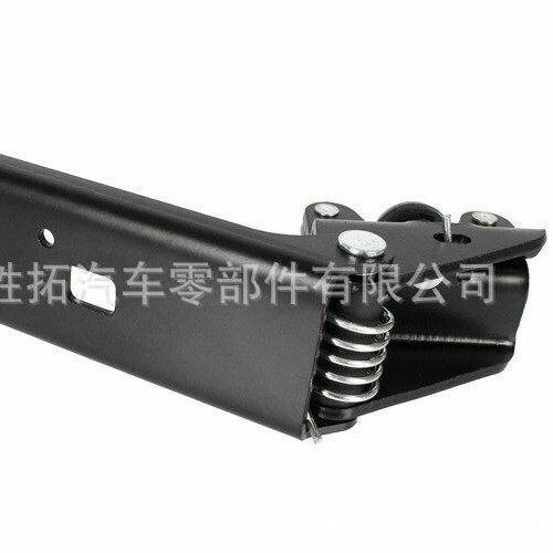 Car Door Pulley Apply to Renault Trafic Master 7700312372