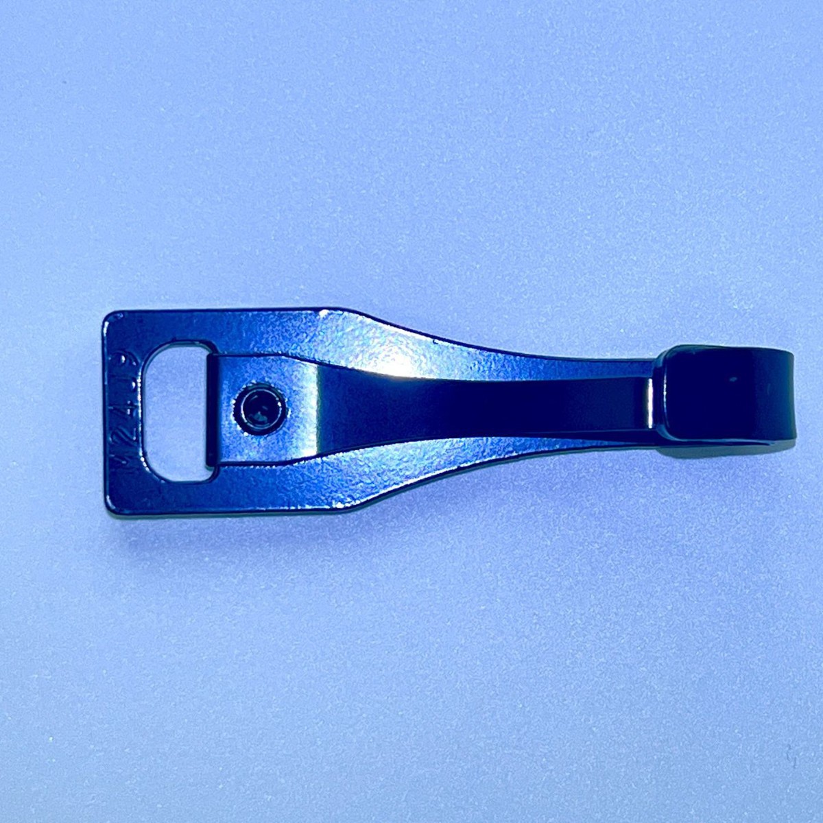 Customized Latch Hook Universal Car Pull-Up Belt Hook Kids Safety Seat Seat Belt Hook Can Be Customized