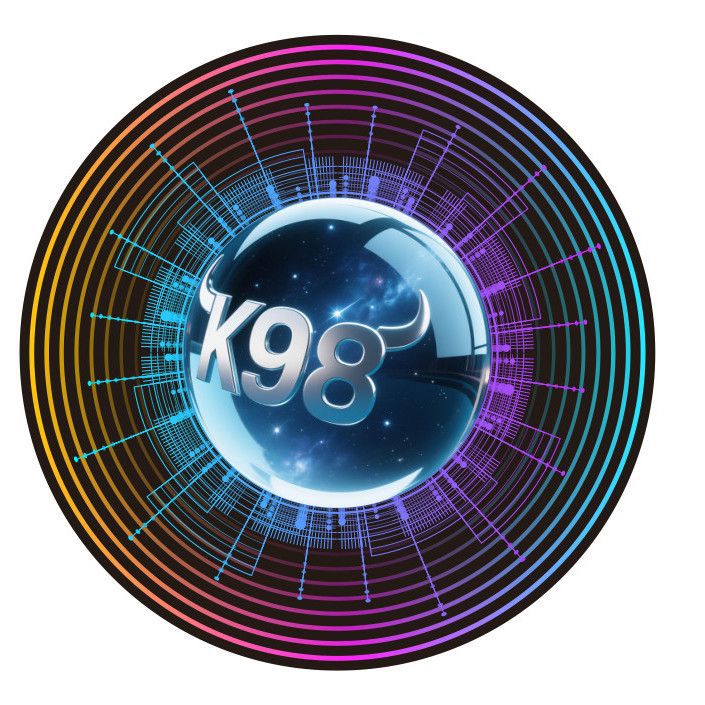 Abyss Mirror Thousand-Layer Mirror Production Ktv Starry Sky Mirror Billiard Club Light Box Internet Celebrity Background Wall Neon Light Production