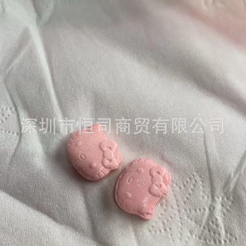 Мощные таблетки молочной фасоли, контролирующие аппетит, насыщение, жажду и сухость во рту, пейте больше воды, капсулы и кофе