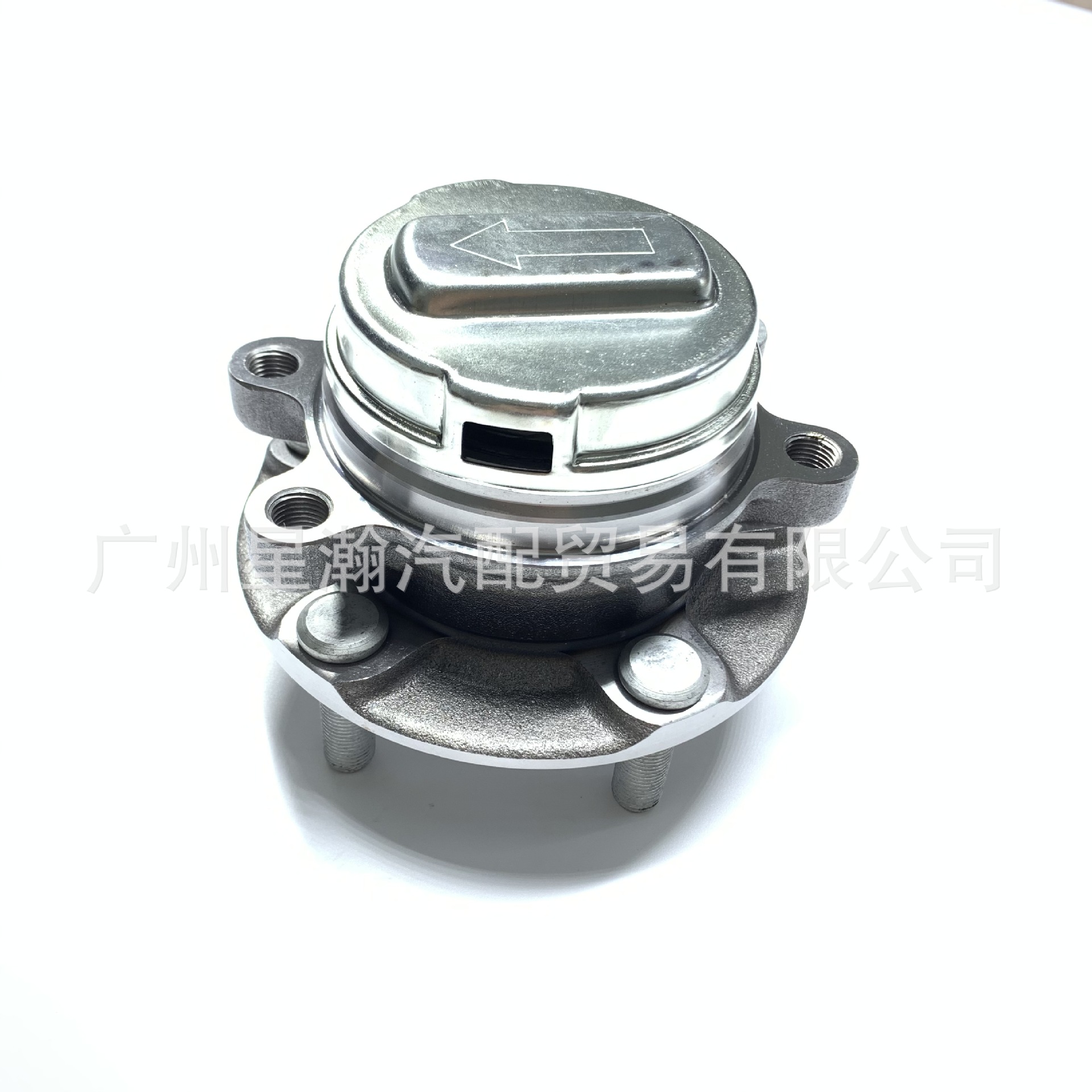 40202-4ga0a подходит для Infiniti Q50 Q60 Q70 M25/35 G25/37 передний подшипник колеса