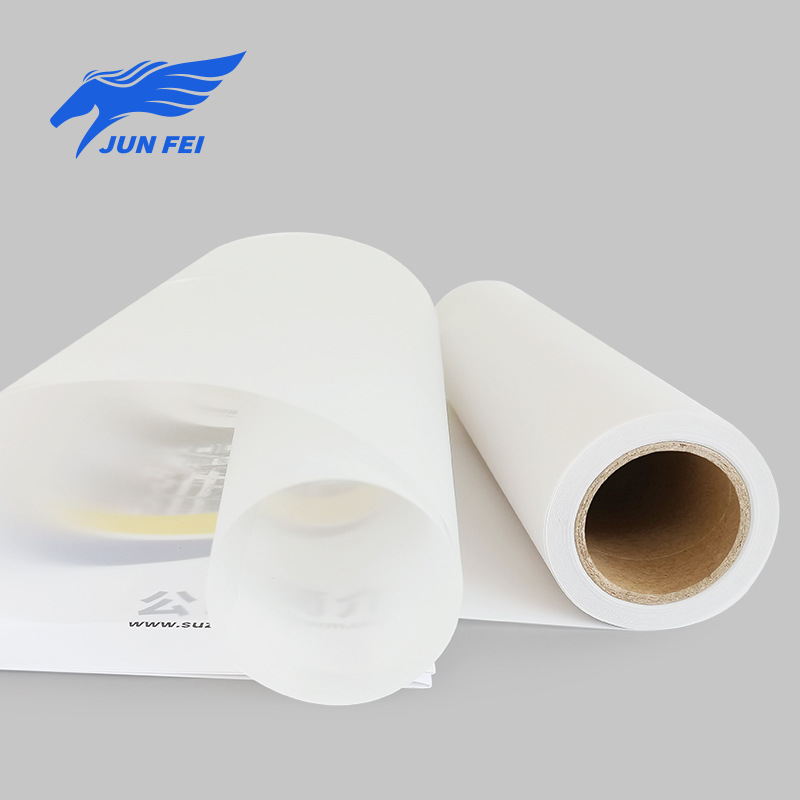 Factory Direct Sales Tracing Paper, Translucent Painting and Hot Stamping Special High-End Packaging Paper, Can Be Customized with Any Specifications for Packaging