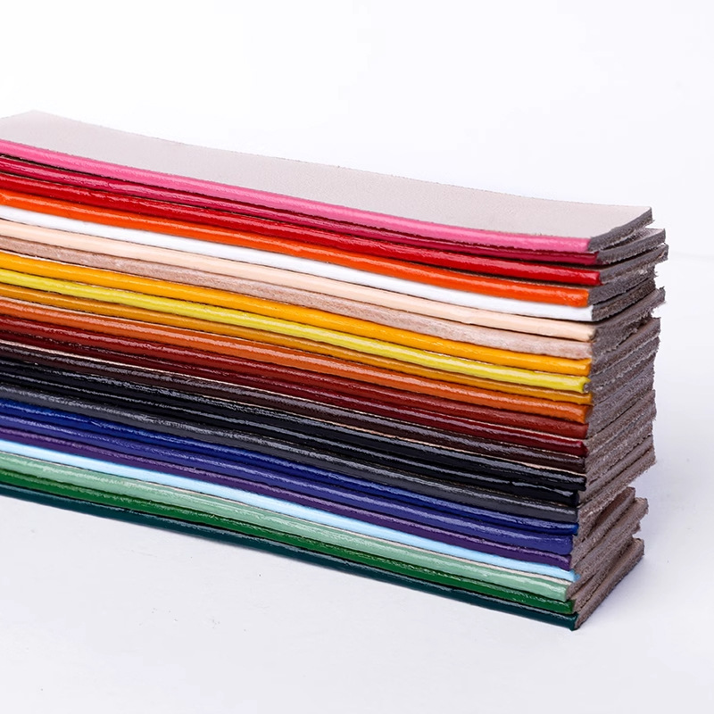 DIY Handmade Stretch Leather Edge Oil Matte Gloss Repairing Leather Handbag Handwrap Repairing Matte Edge Oil