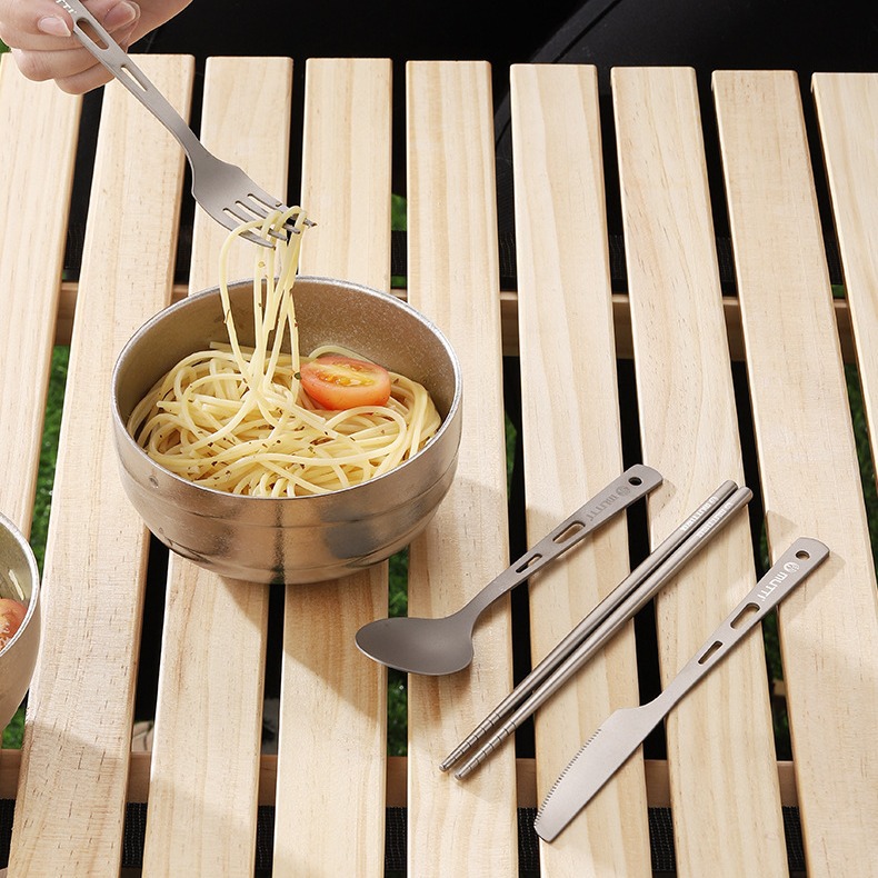 Можно гравировать и пополнять логотипом, специальные счета на пополнение, курьерская плата, пожалуйста, свяжитесь перед ставкой