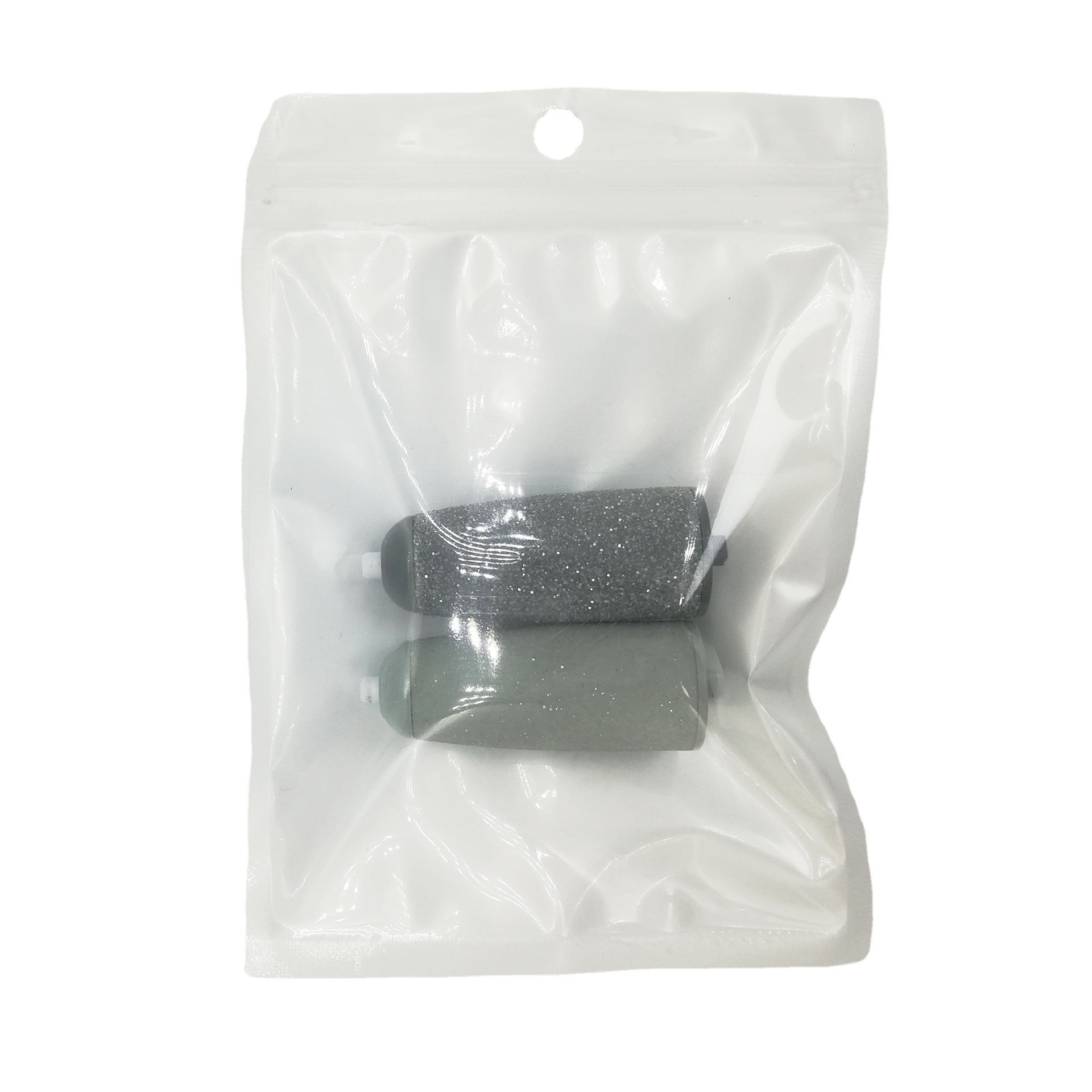 Electric nail removal grinder portable grinding head small manicure exfoliating tool foot grinder grinding head accessories