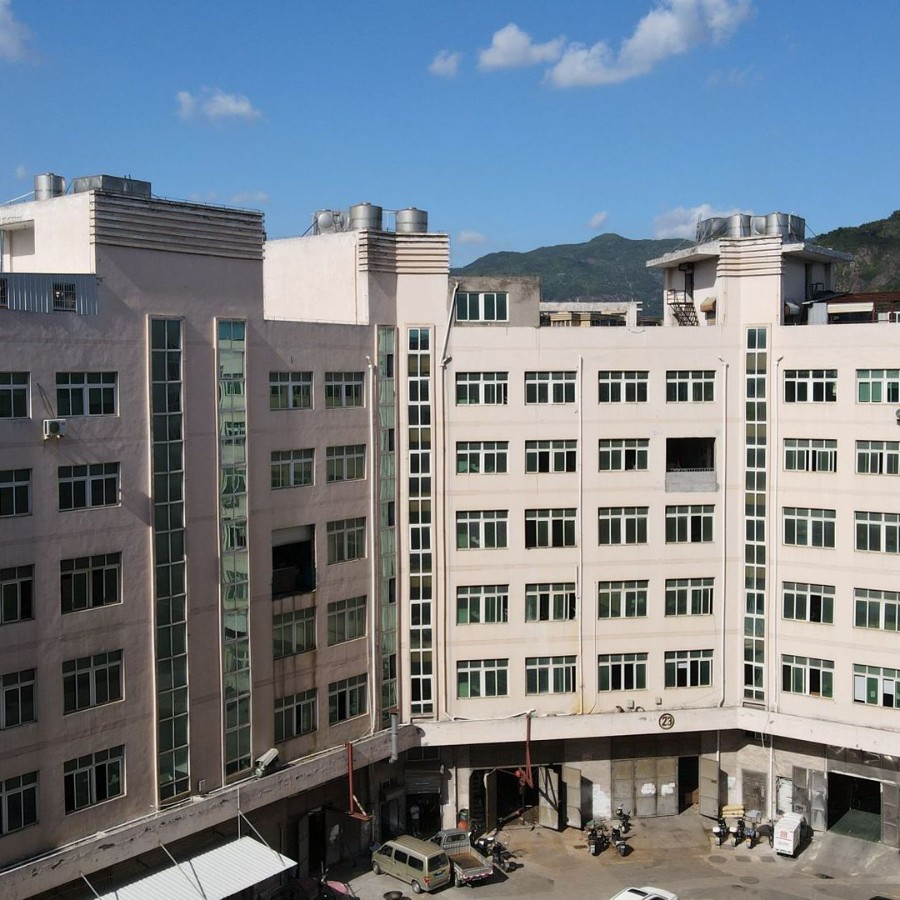 Legendary Lock Manufacturers Supply Car Baseball Lock Steering Wheel Lock Car Anti-theft Lock Self-defense Lock