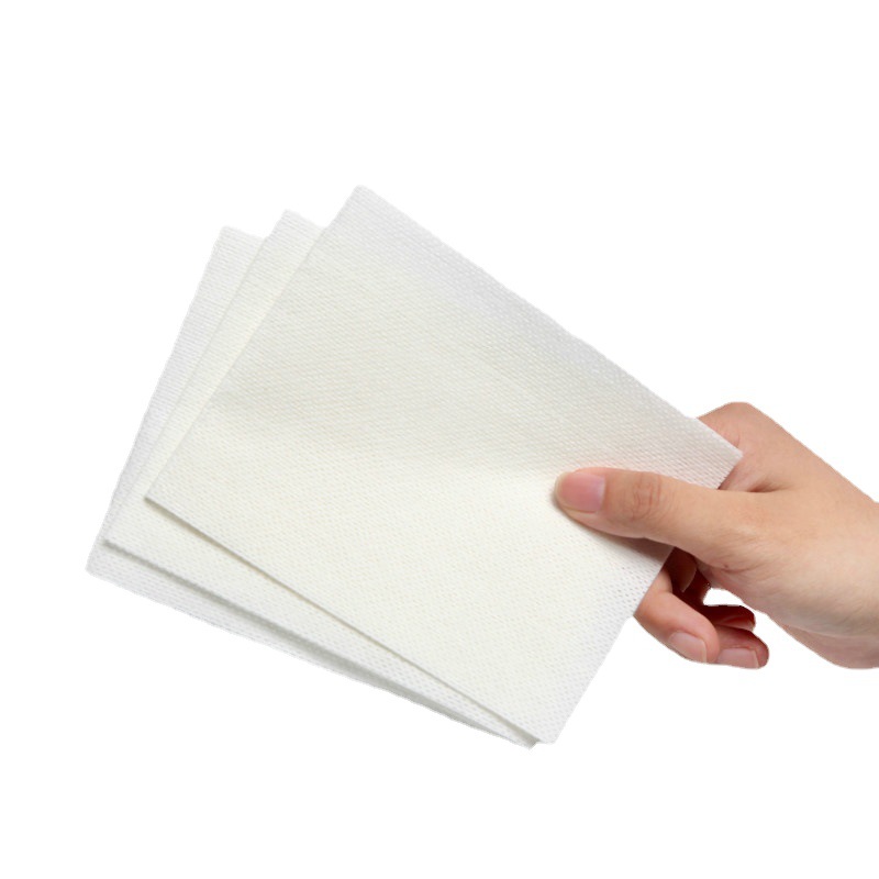 Anti-Dyeing and Anti-Color Mixing Sheets, Color-Absorbing Sheets, Anti-Color Mixing Laundry Sheets, Color-Absorbing Sheets, Anti-Mite and Antibacterial Color Master Sheets