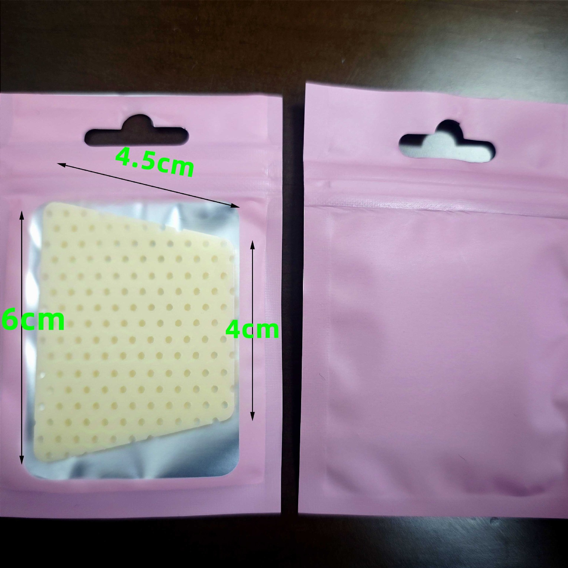 Anti-picking Nose Artifact Nose Alar Nose Reduction Nose Bristal Protective Sticker Fixed Nose Clip Nose Shaping Protective Sticker After Rhinoplasty