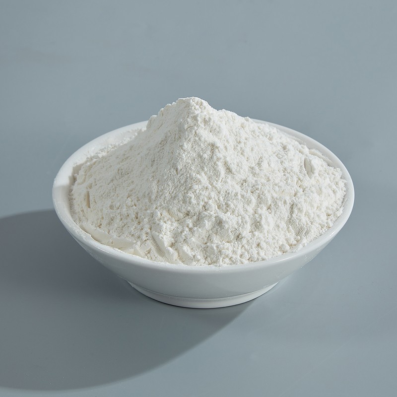 Rural Factory-Based Entrepreneurship Project: Product Recycling Using Pig Lung to Extract Medicinal Raw Materials, Polysaccharide Complex