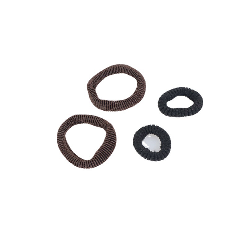 Manufacturers, hotels, hotels, various disposable care packages, care kits