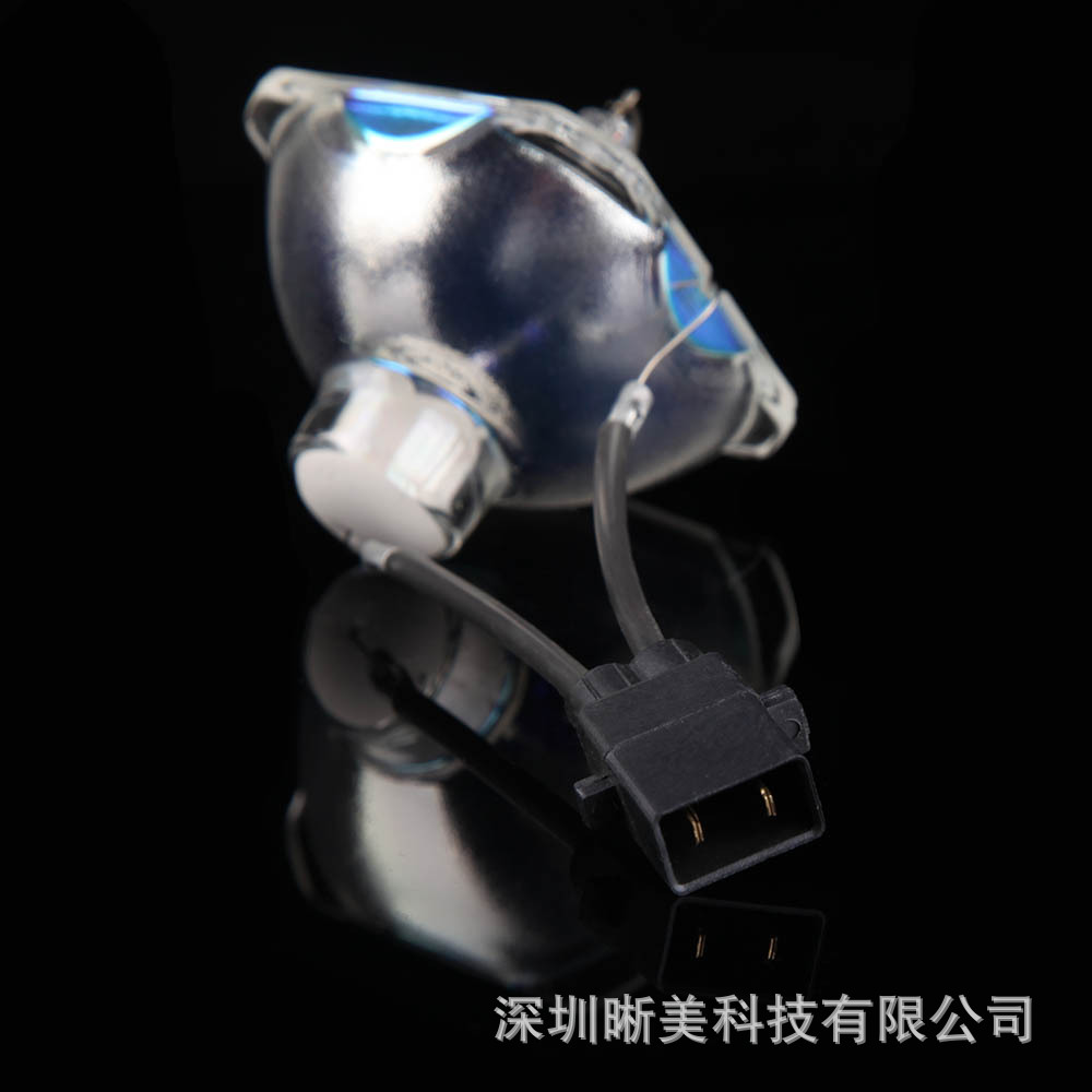 Suitable for Epson ELPLP54V13H010L54 EB-S7S72S8S82W7W8X72 projector bulb