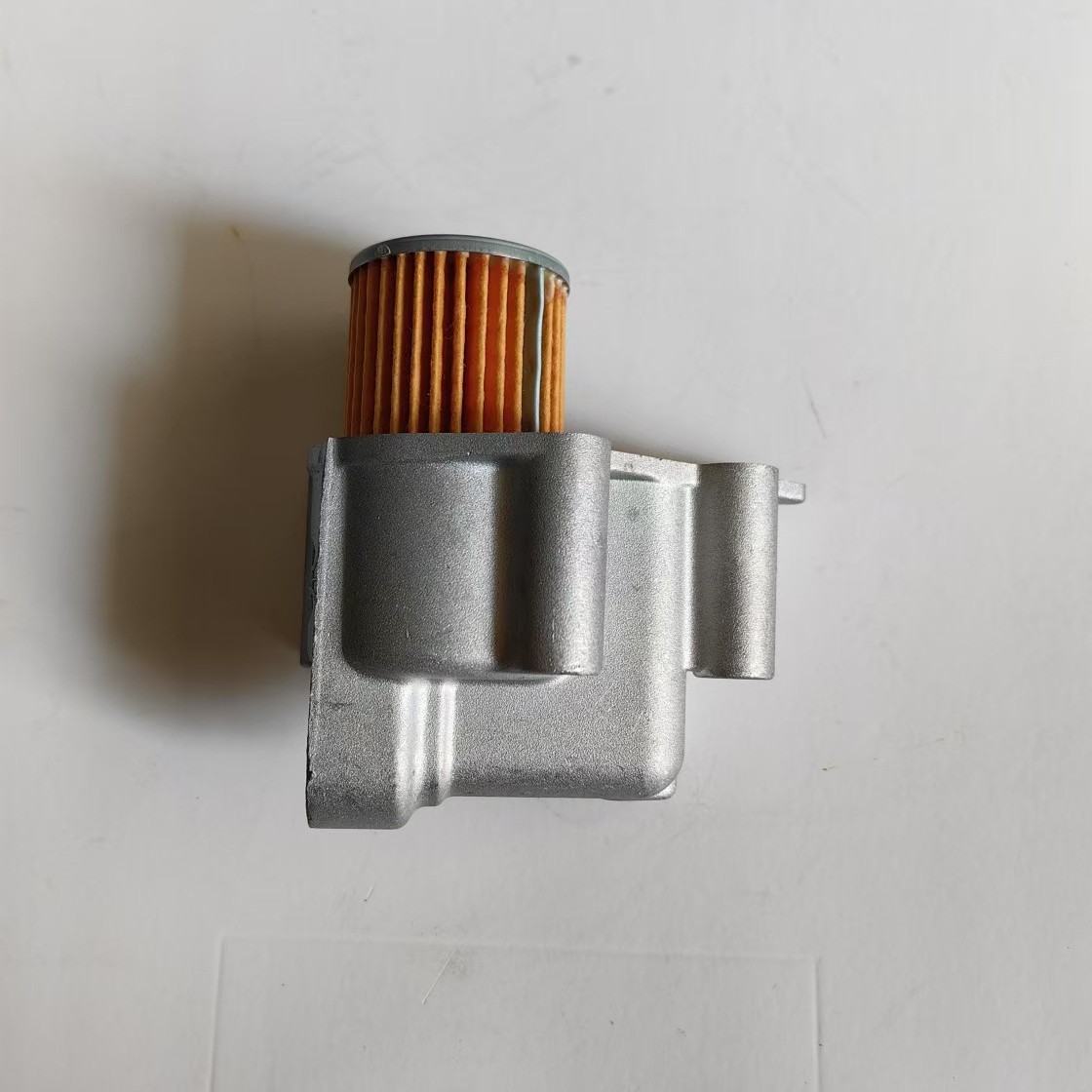 Re0F08A New Filter Oil Grid Is Suitable for Nissan Teana Models 31726-1Xa03