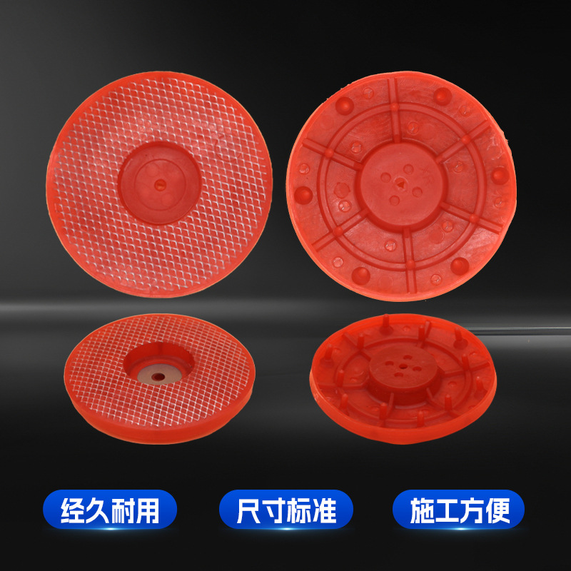 Integrated Eva Tunnel Wire Mesh Hot Melt Gasket Waterproof Board Welding Hot Melt Lining Hot Melt Sheet