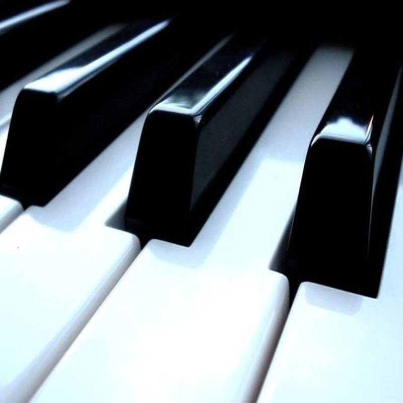 Oil-Based Black High-Gloss Black Powder Oil-Soluble Black Mirror Black Blue Phase Red Phase Hard Glue Black Pc/Abs Pc Pmma Absps