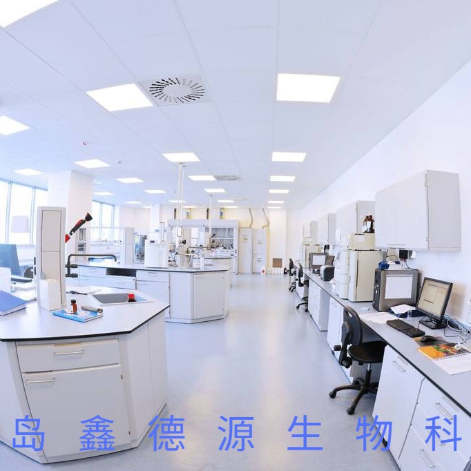 Leather Auxiliary Agent, Anti-Tear Oil, Greasing Agent, Water-Resistant Anti-Oil Tanning Agent, Special for Leather