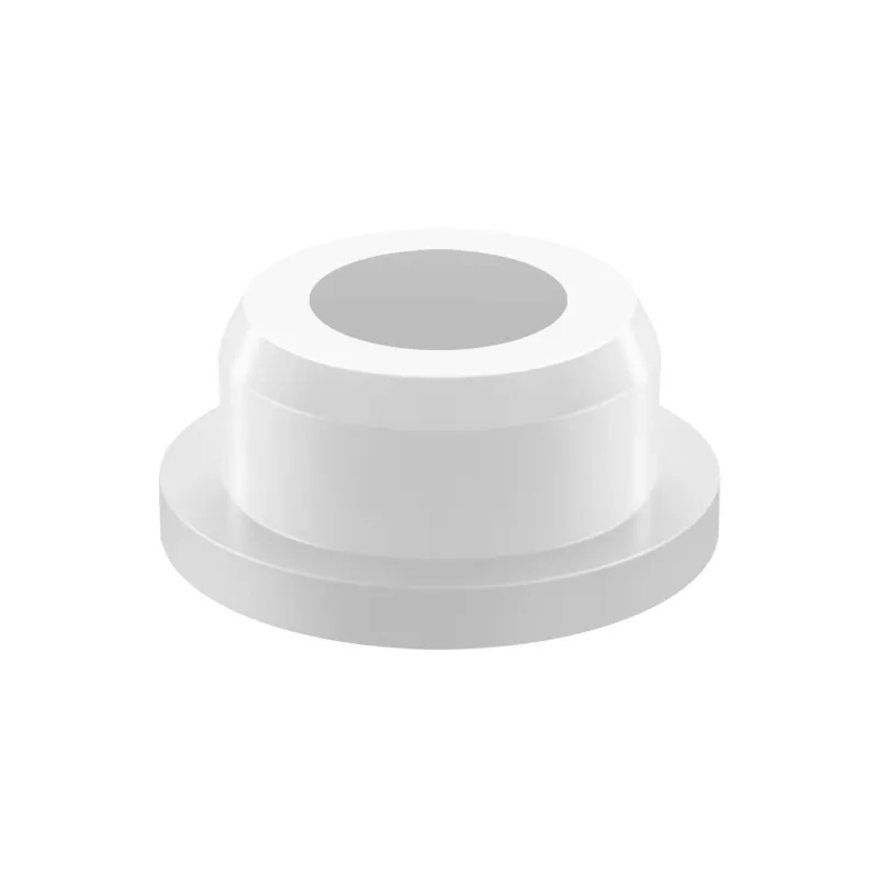 Wash Basin water plug overflow mouth plug wash basin kitchen hole wash basin full press type pool water plug universal type