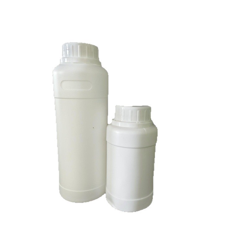 Liquid Polysulfur Rubber Polysulfur Rubber High Temperature Resistant Cas 63148-67-4 Content 99% 1kg 25kg