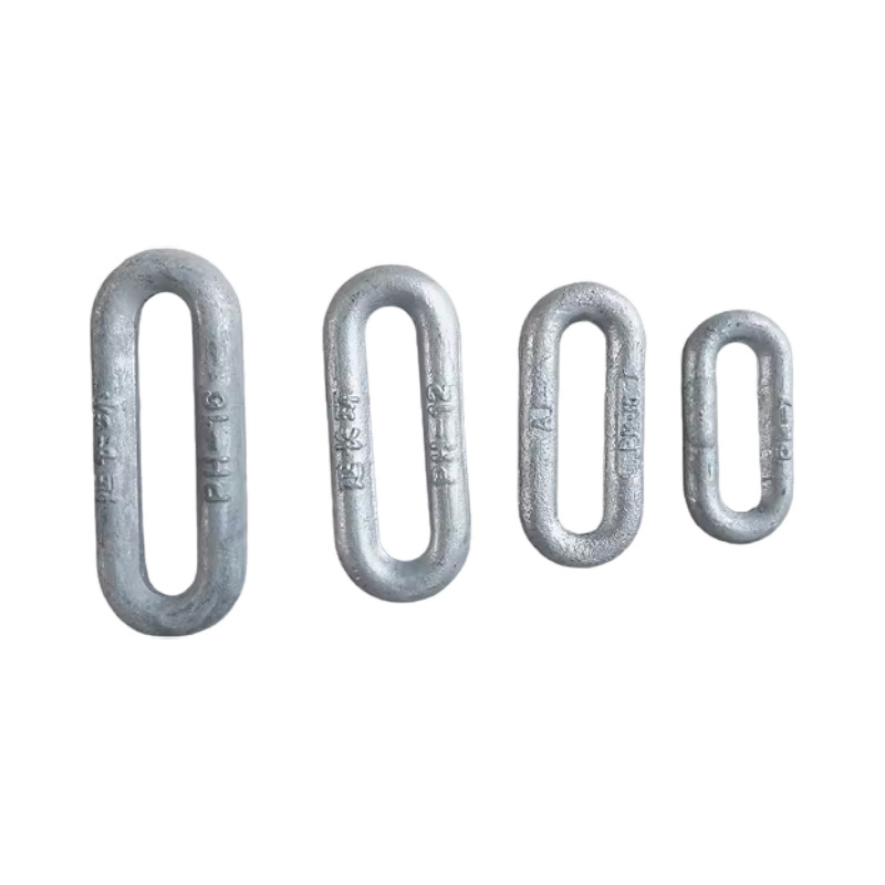 Ph-7 Extension Ring Fittings Ph-10 National Standard Accessories Ph-12 Optical Cable Fittings