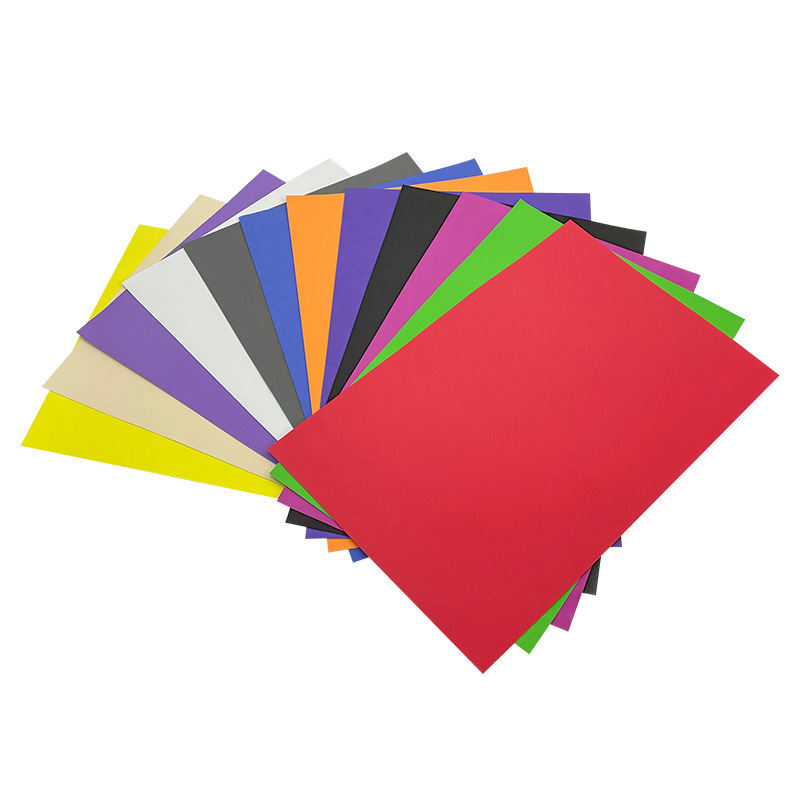 Пеленка для собак, моющаяся в машине, нескользящая, водопоглощающая, многоразовая