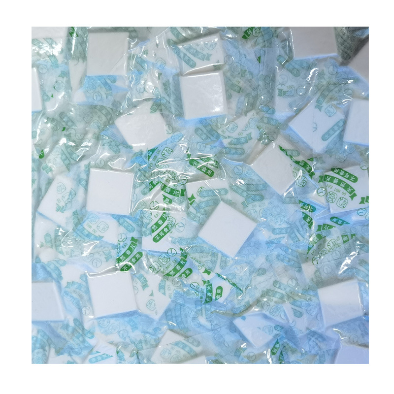 Factory Direct fragrant slice sachet shoe bag clothing fragrant slice E-Commerce Gift lemon jasmine rose fragrant slice free shipping