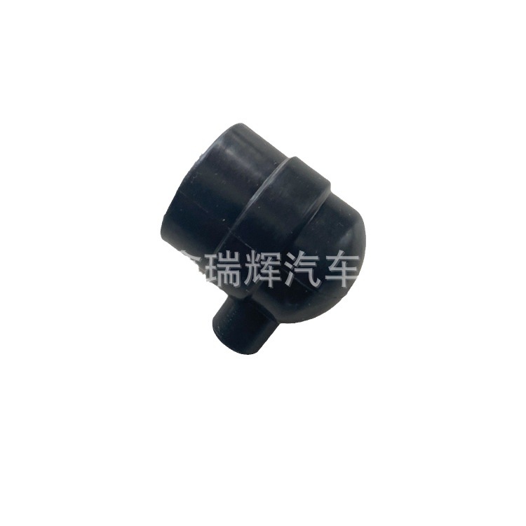 JK20 водонепроницаемая крышка для автомобиля с кнопкой запуска, кнопка зажигания, колпачок от пыли, водонепроницаемая крышка