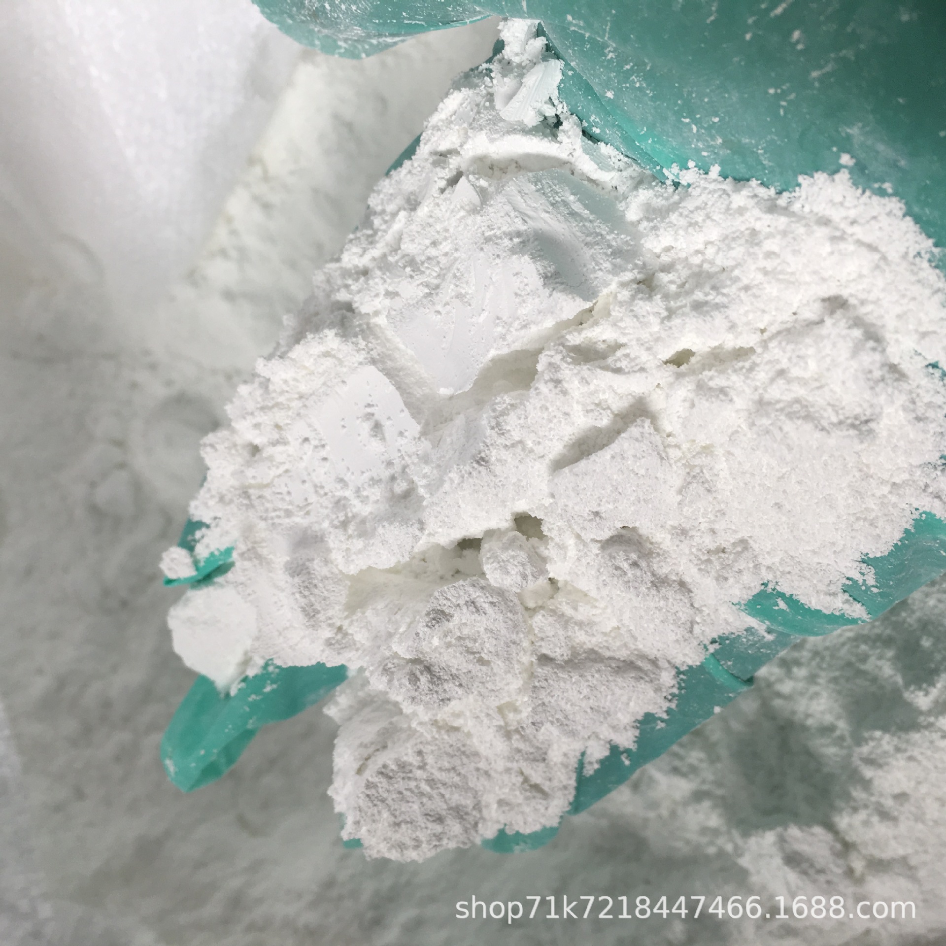 Source Manufacturer High Quality Indirect Method Zinc Oxide 99.7% Indirect Method Active Feed Grade High Purity Zinc Oxide