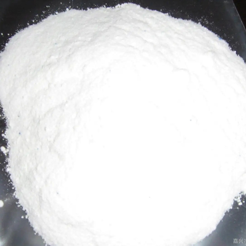 5-Bromopentanoic Acid 5-Bromopentanoic Acid 5-Bromononanoic Acid 5-Bromovaleric Acid 2067-33-6