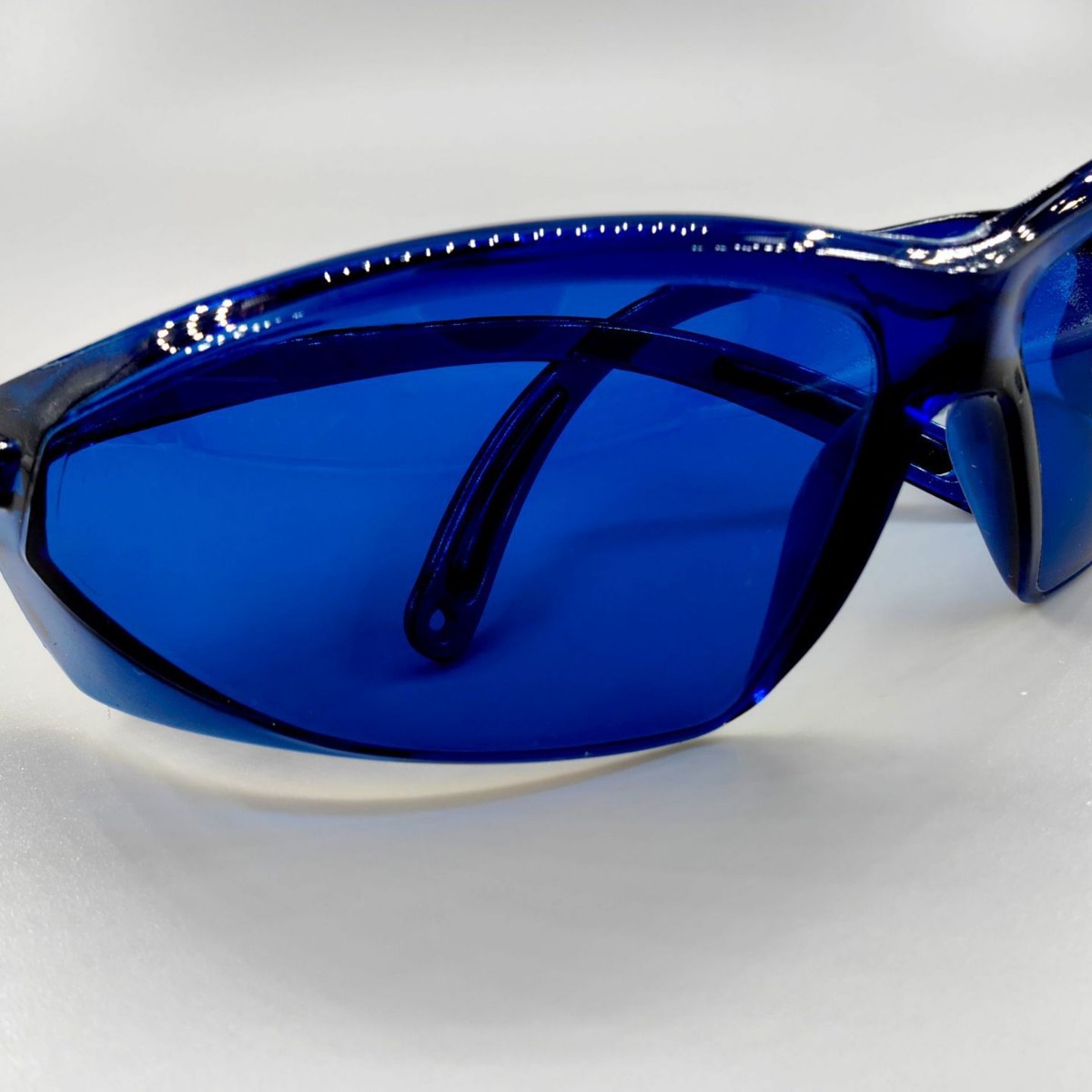 Laser Protective Glasses Protective Glasses Labor Protection Glasses