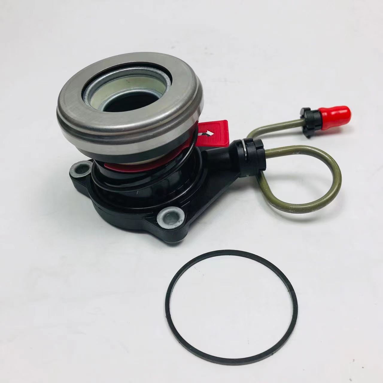 Mass Production Bearing 93172628/93172628 Is Suitable for Opel/Vauxhall Hydraulic Bearings