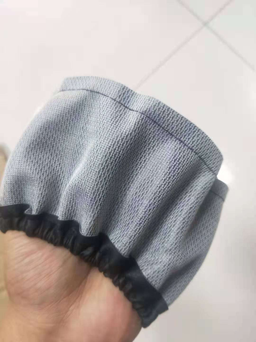 Large Truck Fuel Tank Dustproof and Waterproof Cover Fuel Tank Cover Dust Cover Fuel Tank Hat Truck Truck Fuel Tank Dustproof Cover