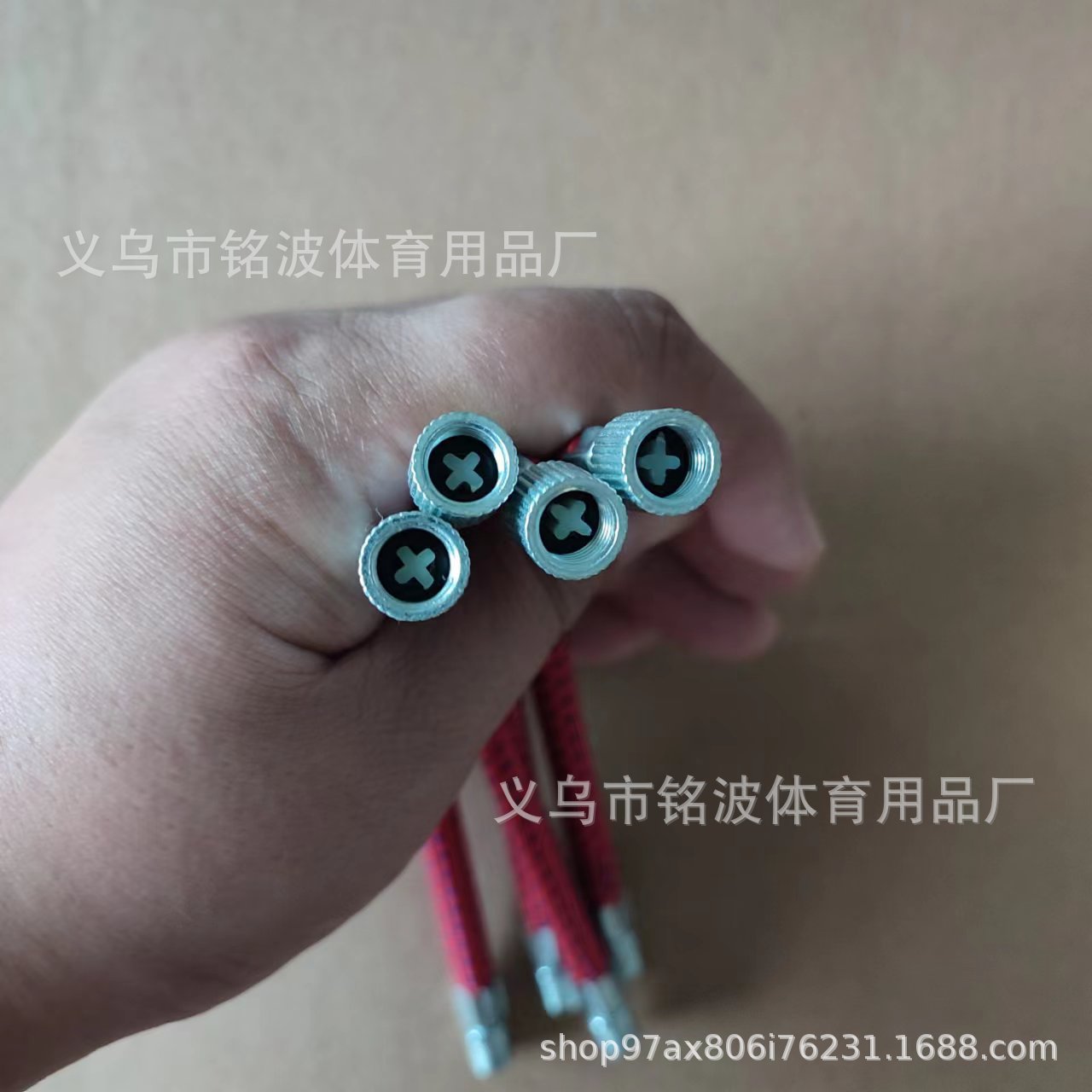 Xiaomi Electric Unicycle Balance Car Extension Air Nozzle Valve Extension Tube Inflator Tube Inflatable Scooter Bicycle