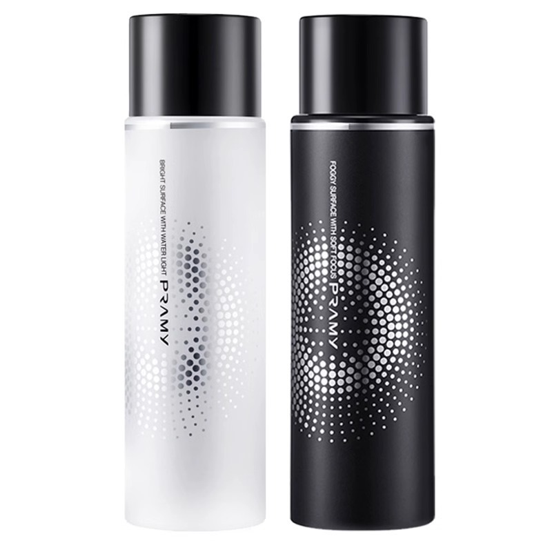 Makeup Setting Spray Tengyu Customized Moisturizing Quick-Drying Big Brand Hydrating Refreshing Facial Skin Care Oem Toner