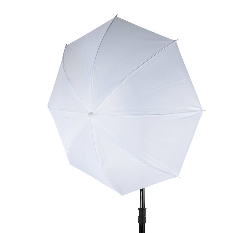 20 "50cm soft light umbrella 20 inch photography umbrella flash video photography accessories wholesale studio
