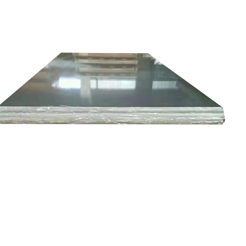Manufacturer Sells Aluminum Plate 1060 5052 Anti-Rust Aluminum Plate Aluminum Alloy Plate Open Flat Fixed Size Pattern Aluminum Plate