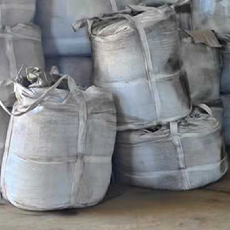 Water Treatment Metallurgical Casting Coke 200 Mesh Calcined Petroleum Coke 85% Steel Plant Coke Powder 325 Mesh