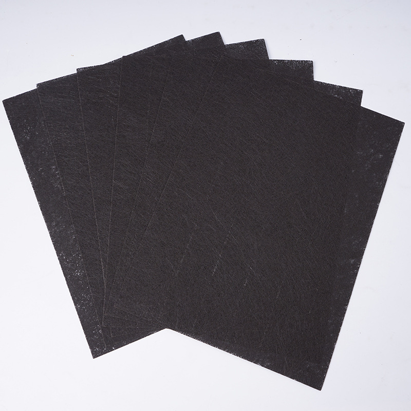 Manufacturer Wholesale New House Decoration Household Car Active Manganese Decomposition Felt Formaldehyde Removal Artifact Active Manganese Formaldehyde Decomposition Tablets