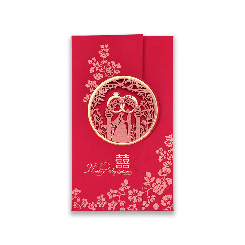 Wedding Invitations, Wedding Invitations, Cut Out Invitations, Wedding Invitations, Envelopes, Printable Personal Content, Gift Book, Sign-In Book