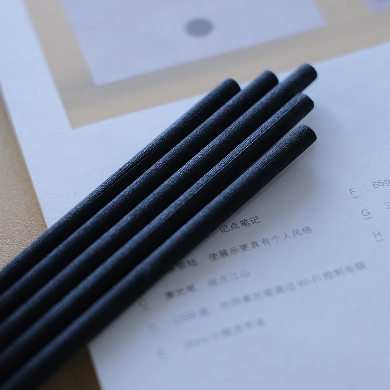 Spot non-glue aromatherapy stick environmental protection indoor fiber stick non-glue aromatherapy rattan humidifier cotton core water diversion stick