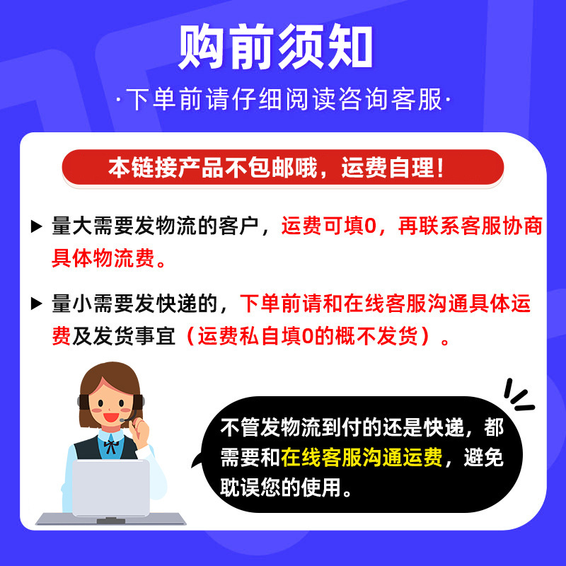 Edible Glucose Food Grade 25kg Glucose Powder Anhydrous Monohydrate Glucose Xiangrui Xiwang Glucose Wholesale