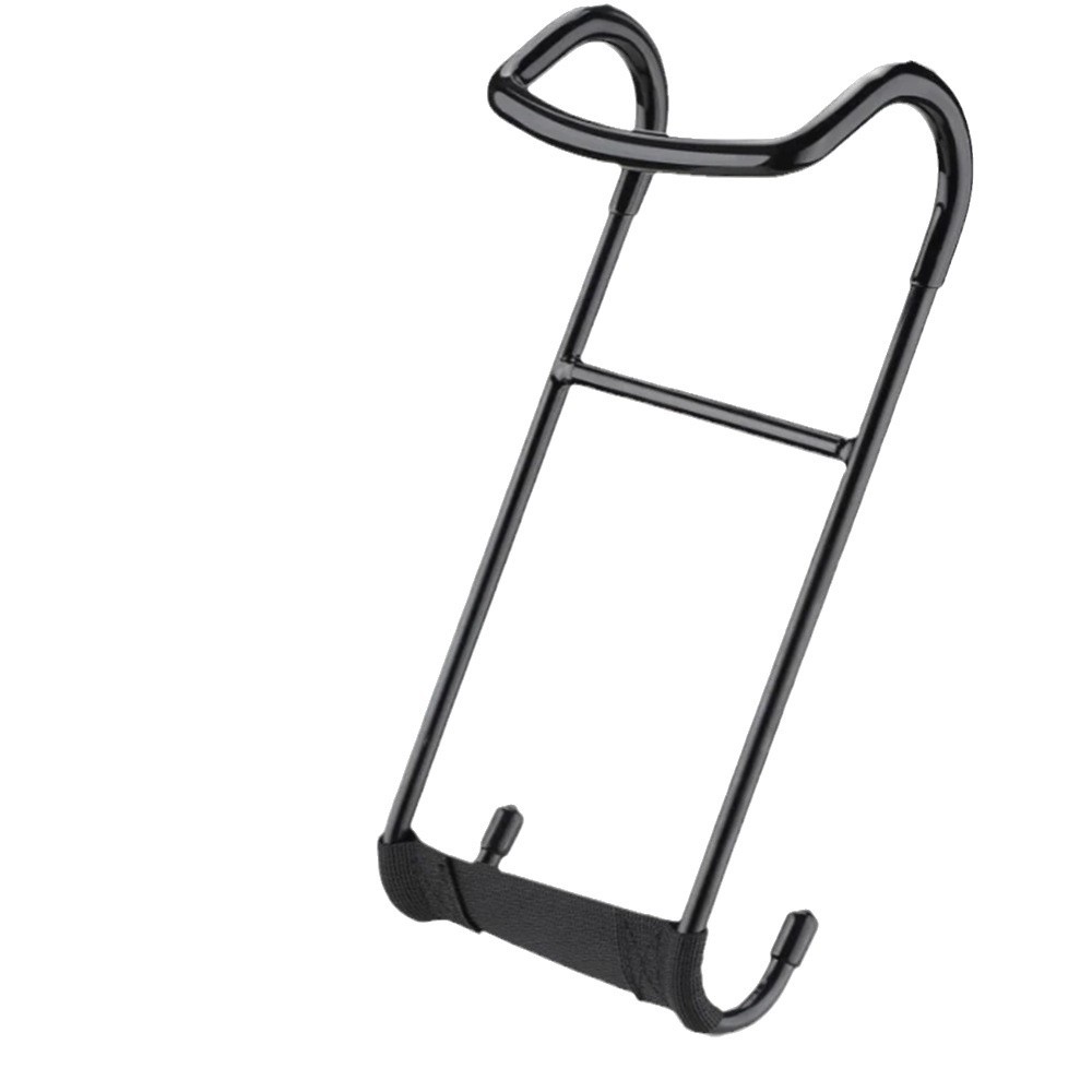 Dumbbell Hook Dumbbell Booster Hook Bold Anti-slip Multi-function Dumbbell Hook Household Auxiliary Horizontal Bar Fitness