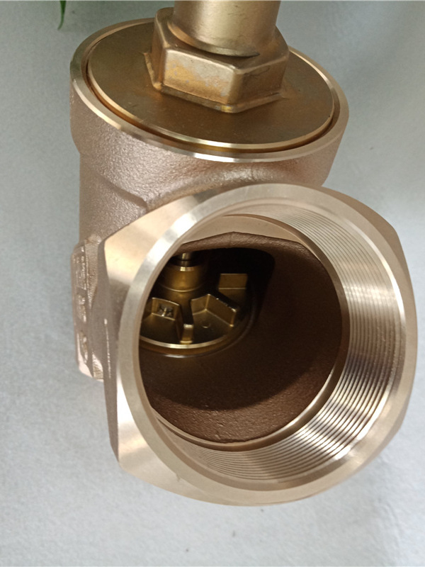 Burkert 2000 Pneumatic Angle Seat Valve G21/2*2/2 Normally Closed, Dn65, Ptfe Burkert 00001368