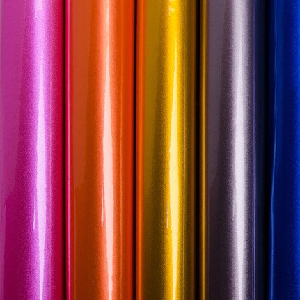 Пигмент перламутровый Merck Iron Red Iriodin7217, 4504, F10-00 образец 20g